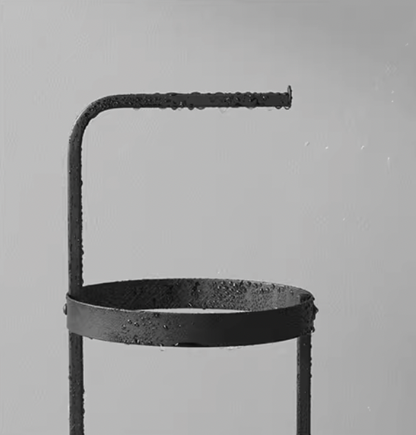 リネアアーチアンブレラスタンド