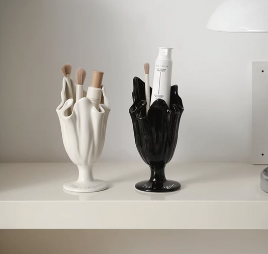 マルチウェイスカートホルダー