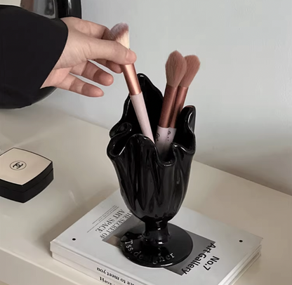 マルチウェイスカートホルダー