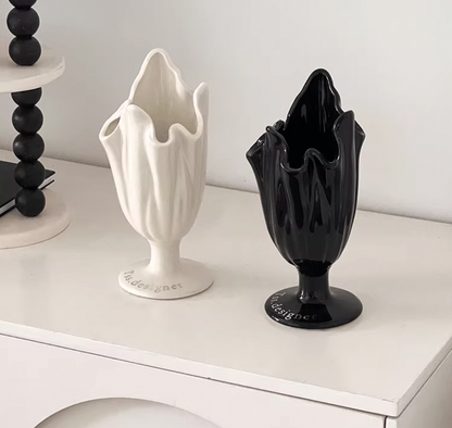 マルチウェイスカートホルダー