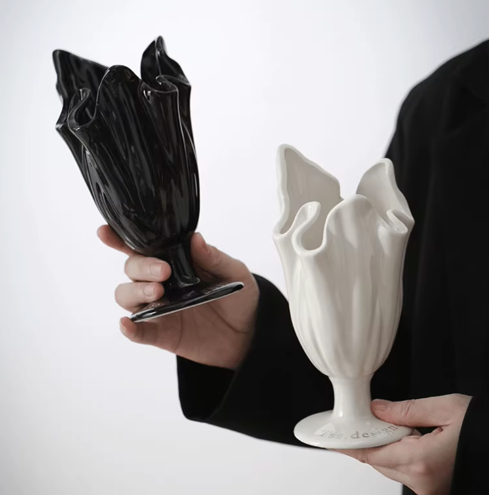 マルチウェイスカートホルダー