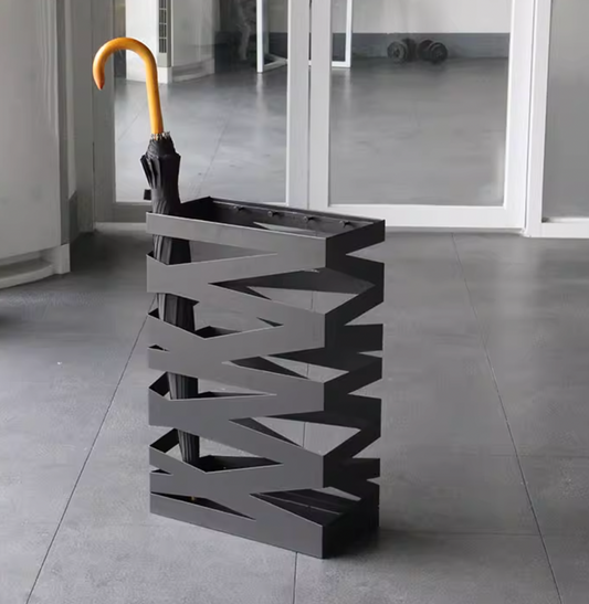 ウェイモントアンブレラスタンド