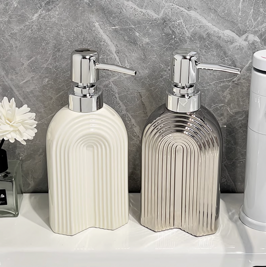 バーモントプレスボトル