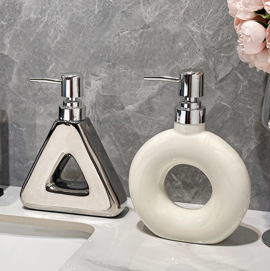 モラニムプレスボトル