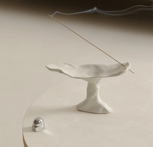 ネロインセンスホルダー