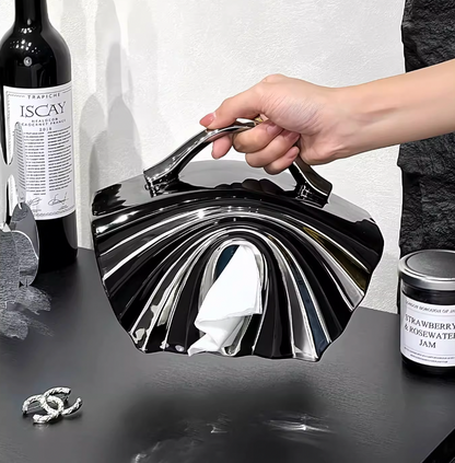 ラルフハンドティッシュボックス