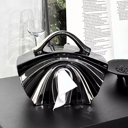 ラルフハンドティッシュボックス