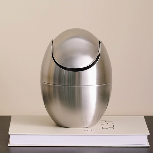 リボルビンダストボックス