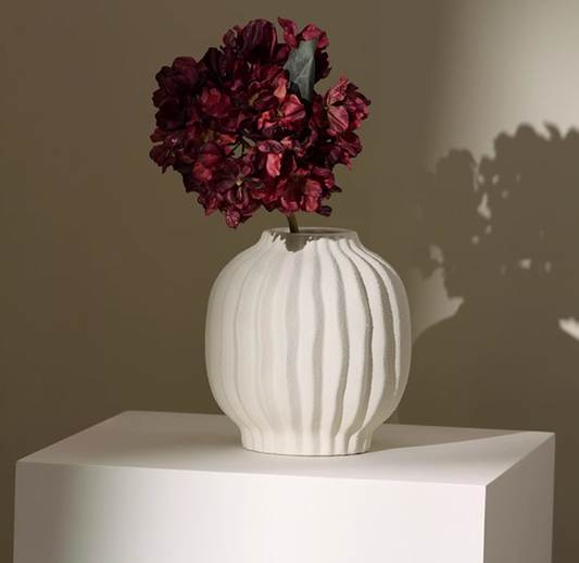 リヴェラホワイトベース