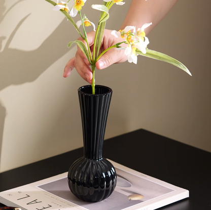 フロリヴァベース