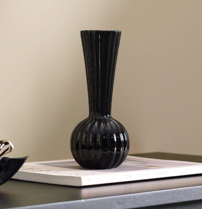 フロリヴァベース