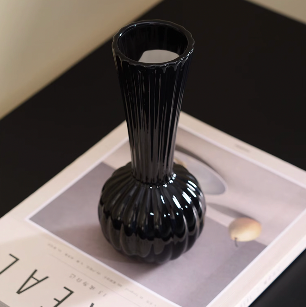 フロリヴァベース