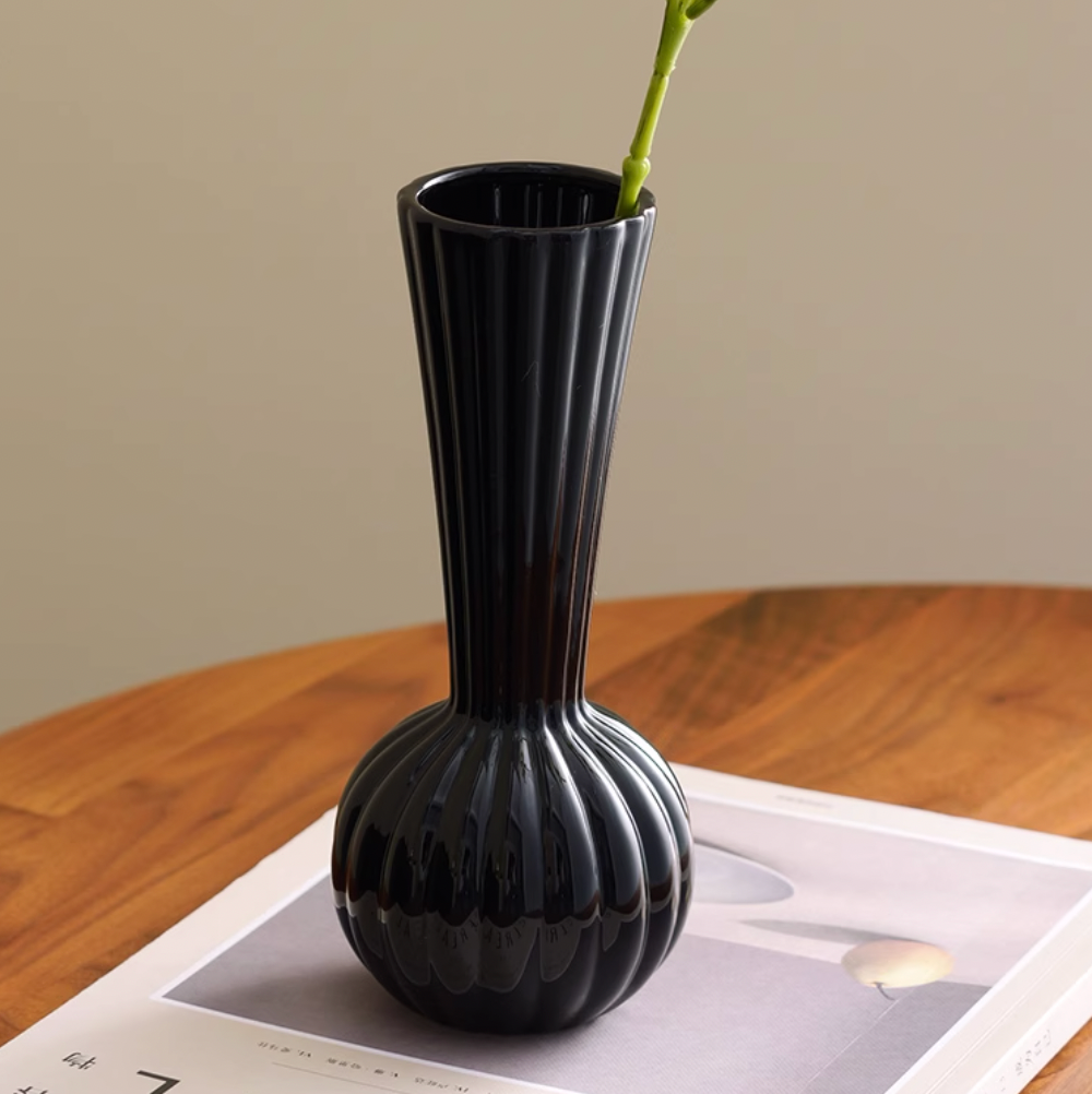 フロリヴァベース