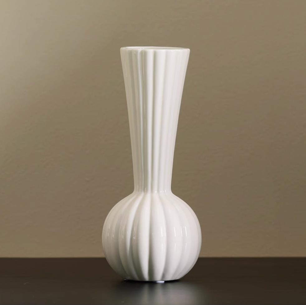 フロリヴァベース