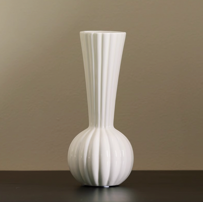 フロリヴァベース