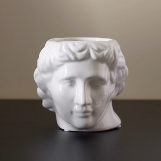 アルテモマルチホルダー