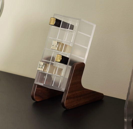 オルガンヌヴィスタリップホルダー