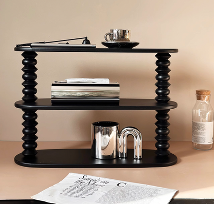 バロックミニマルトレイ