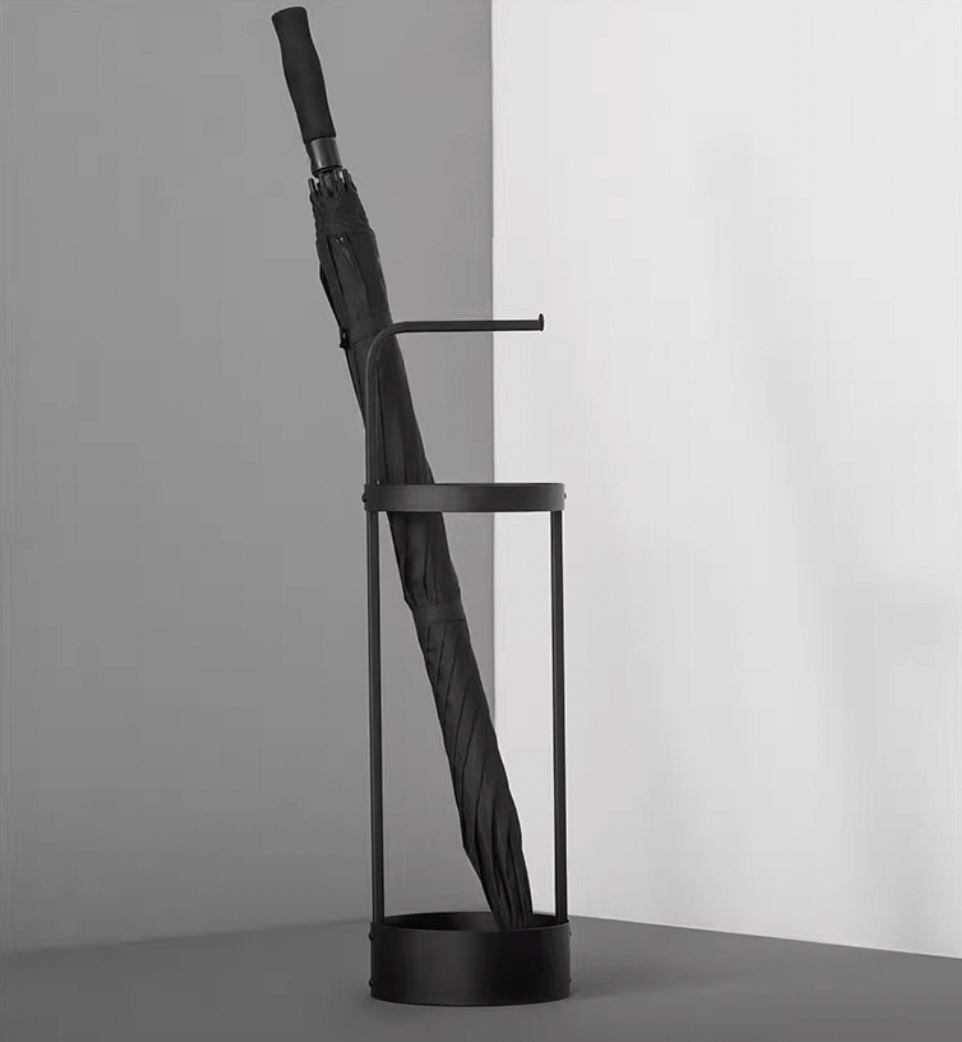 リネアアーチアンブレラスタンド