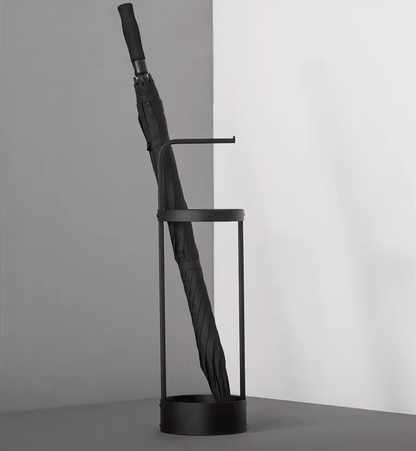 リネアアーチアンブレラスタンド