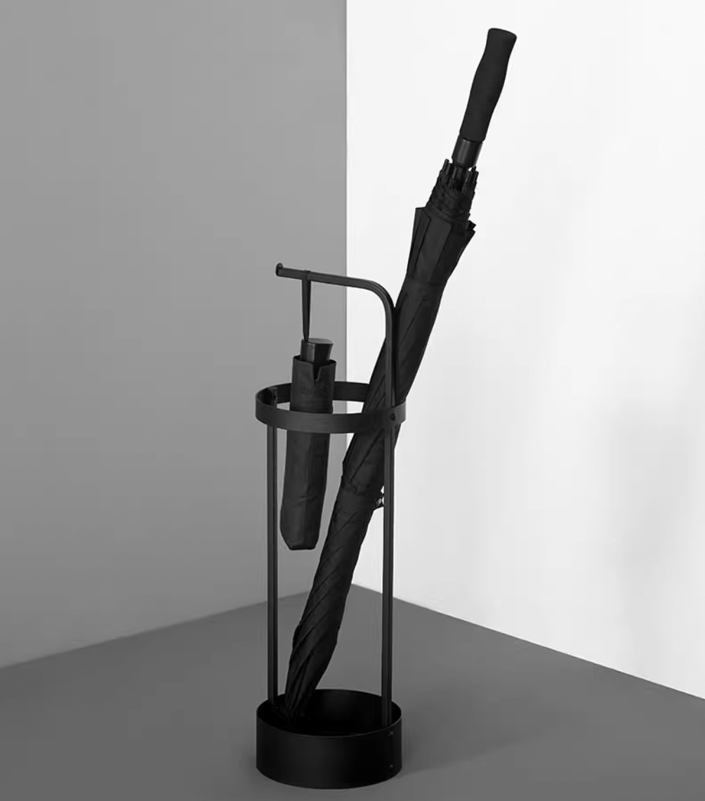 リネアアーチアンブレラスタンド