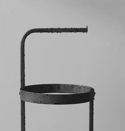 リネアアーチアンブレラスタンド