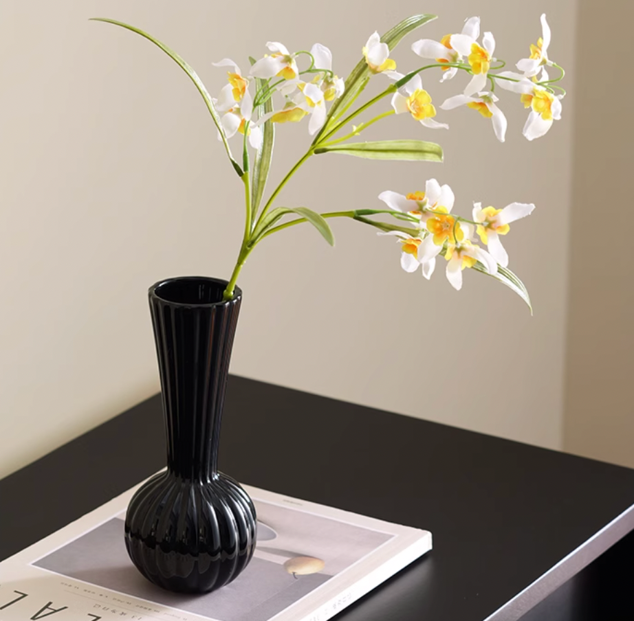 フロリヴァベース