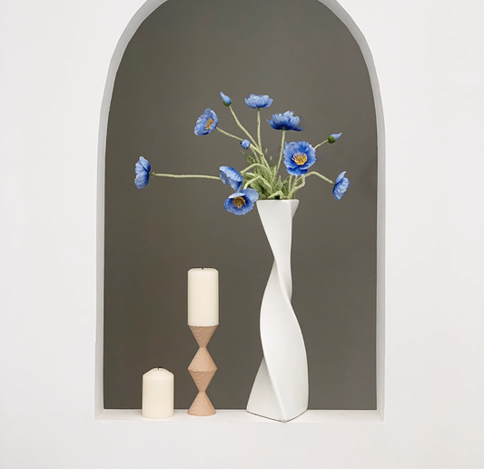 トワイラフレックスベース