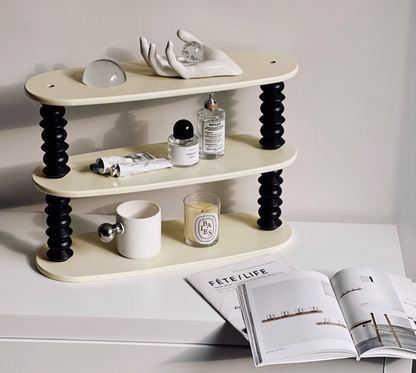 バロックミニマルトレイ