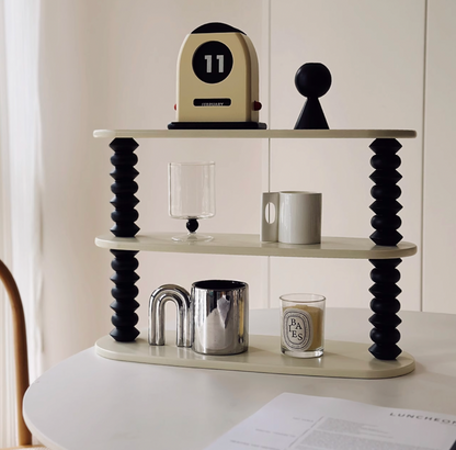 バロックミニマルトレイ