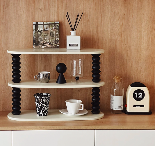 バロックミニマルトレイ