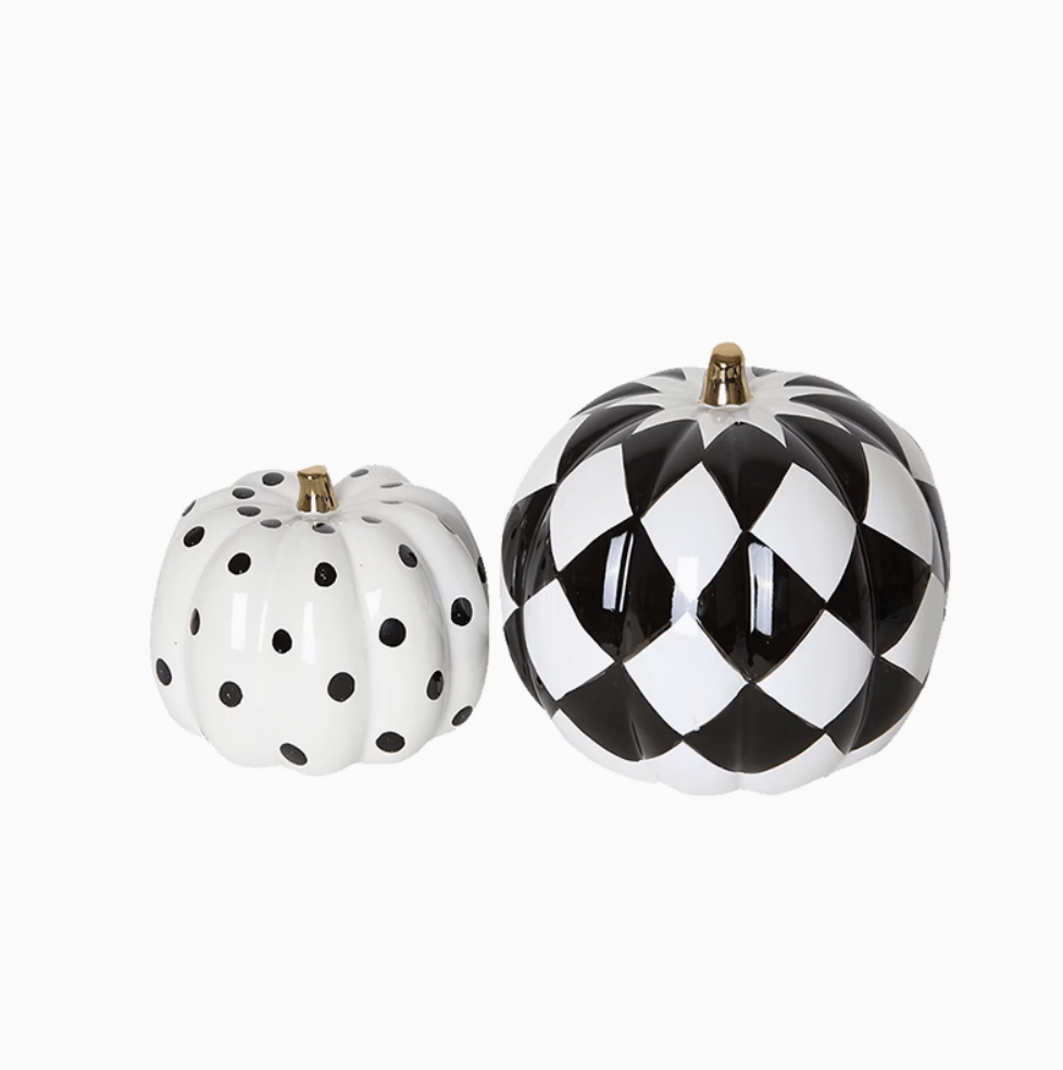 ハーレパンプオーナメント