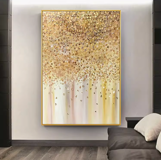 イクリプスウォールアート