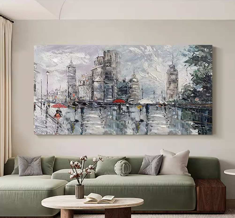 アクロスザシティアート