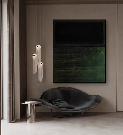 フォレストエコーズアート