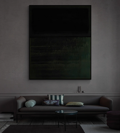 フォレストエコーズアート