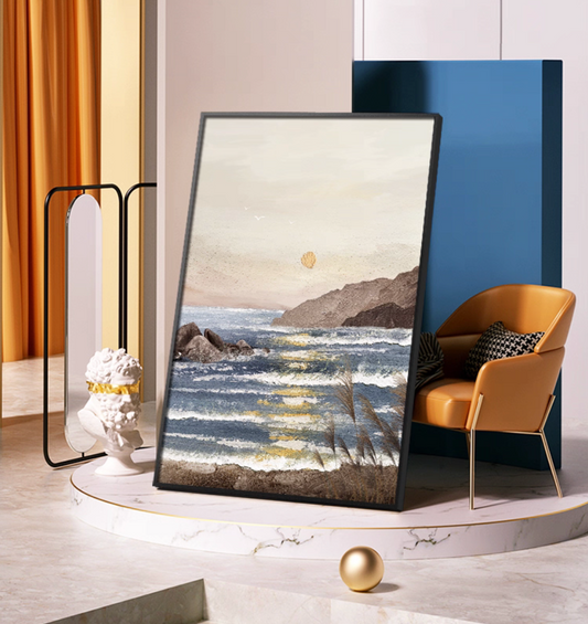 ウェイクオブザデイアート