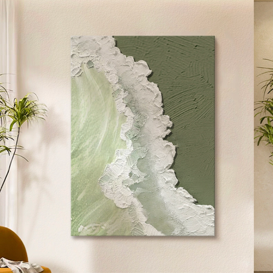 アイビーオーシャンアート