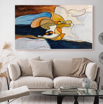 インシンクアート