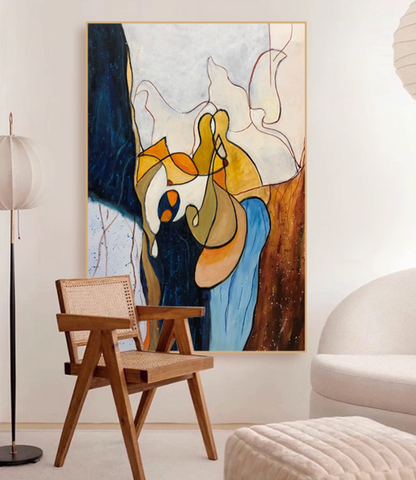 インシンクアート