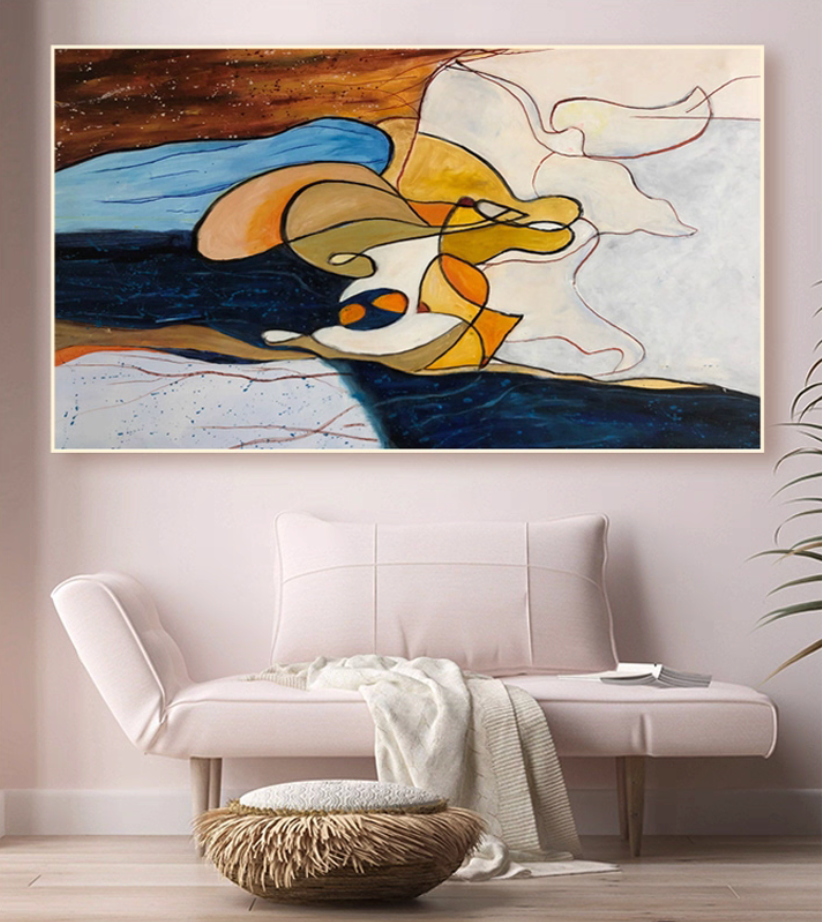 インシンクアート