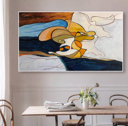 インシンクアート