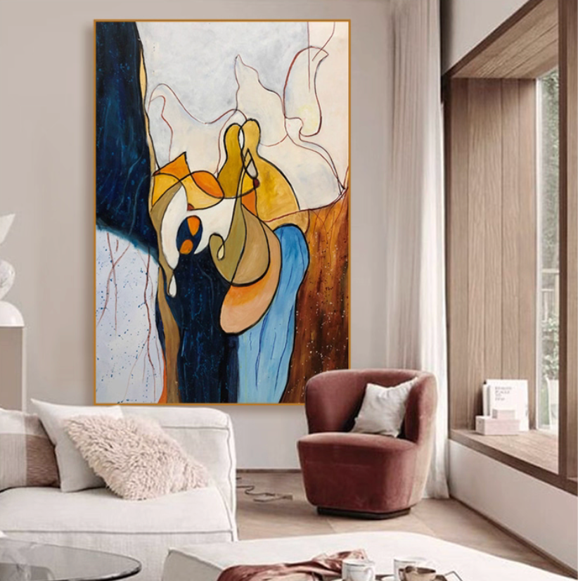 インシンクアート