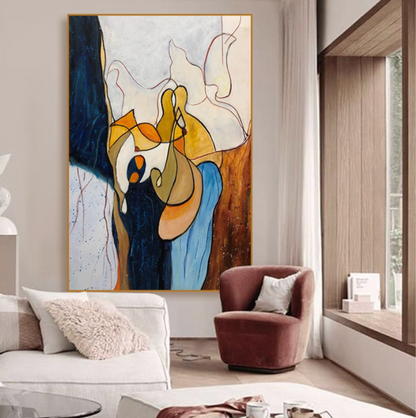 インシンクアート