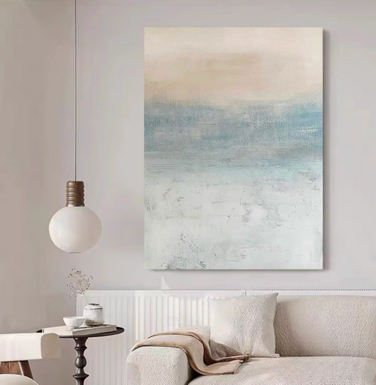 ミルキーウェーブアート