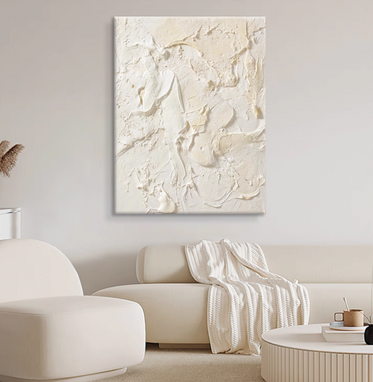 マーキーリメンブランスアート