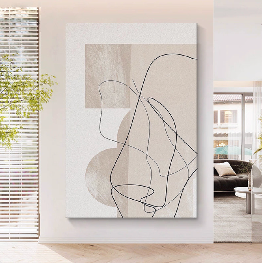 フェイントメロディアート