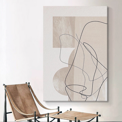 フェイントメロディアート