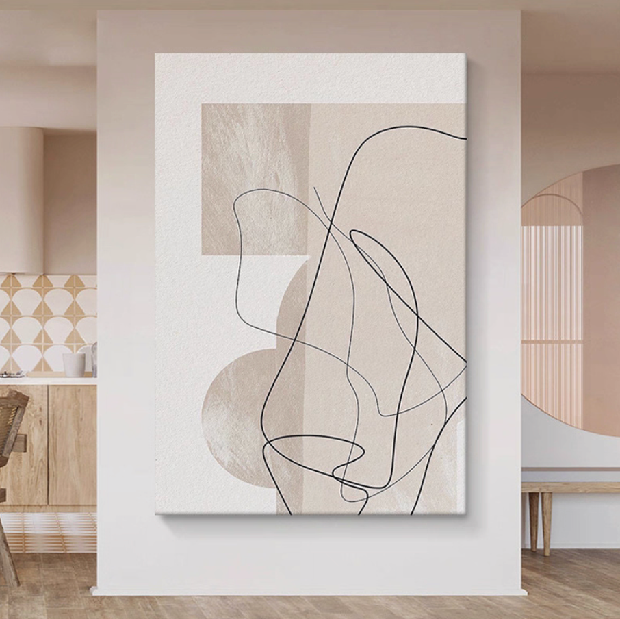 フェイントメロディアート