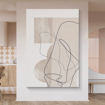 フェイントメロディアート